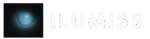 ilumiss.com.br